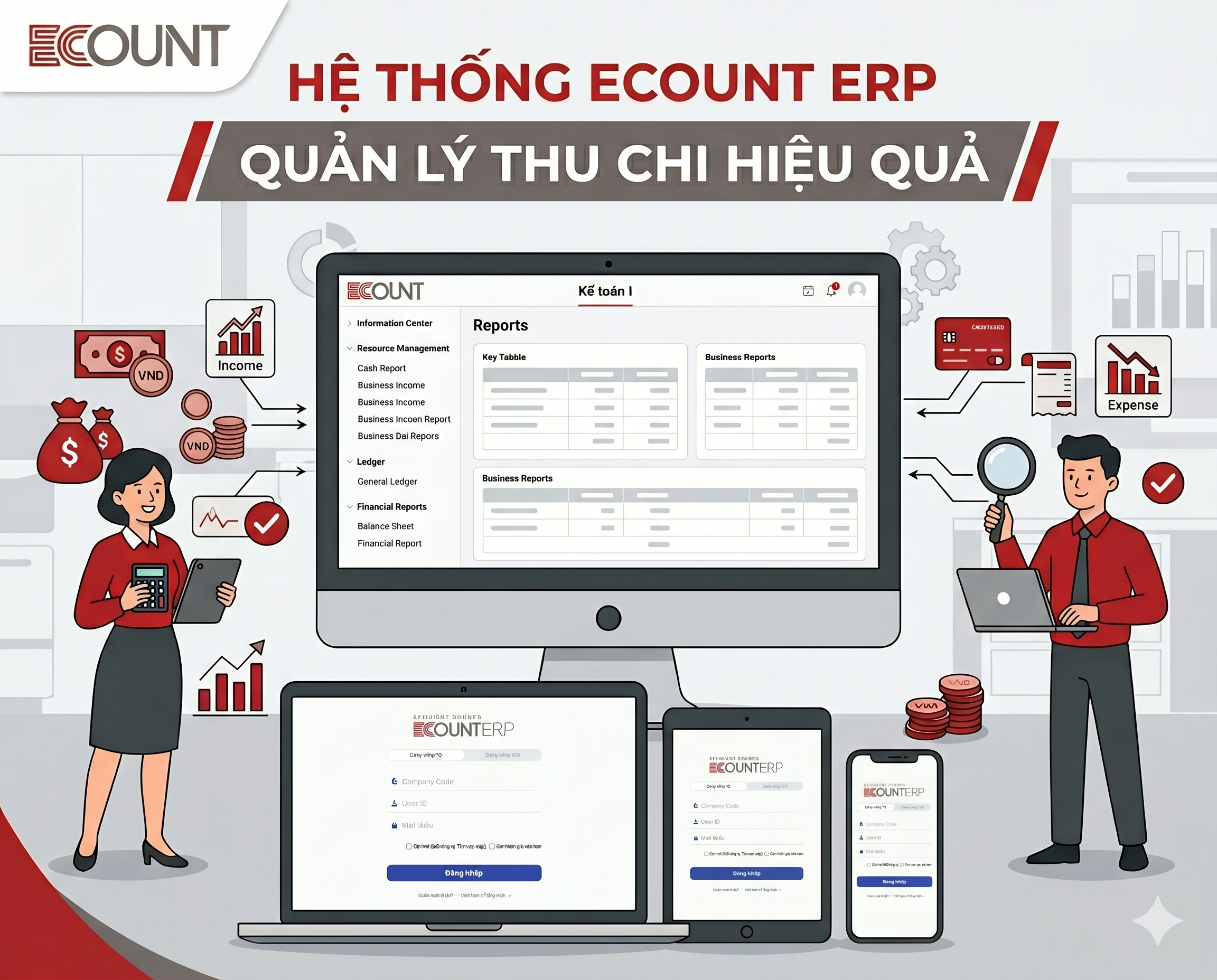 Phần mềm chấm công giúp ghi hân thời gian ra vào chính xác
